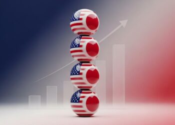 Trump กดดันรัฐบาล Takaichi เร่งลงทุนญี่ปุ่นในสหรัฐฯ $550 พันล้าน