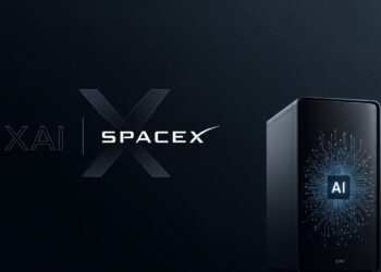 xAI สูญเสียผู้ร่วมก่อตั้งต่อเนื่อง กระทบธุรกิจ AI หลังควบรวม SpaceX