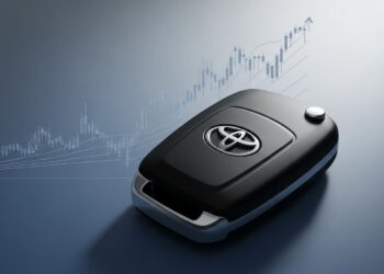 Elliott สู้ Toyota ปมดีลซื้อกิจการ Toyota Industries มูลค่า $35bn
