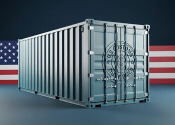รายได้ Tariff สหรัฐฯ พุ่ง 300% รอศาลสูงตัดสินทิศทางภาษีนำเข้า