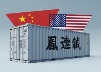 จับตา US-China เจรจาการค้ารอบใหม่ที่ปารีส ปูทางซัมมิตใหญ่