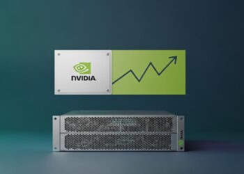 Barclays ชี้ AI เทรนด์ยังไม่พีค หุ้น Nvidia ราคานี้ถือว่าถูก