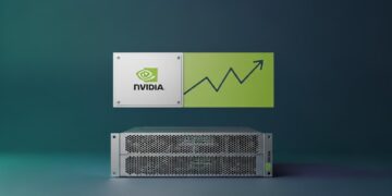 Barclays ชี้ AI เทรนด์ยังไม่พีค หุ้น Nvidia ราคานี้ถือว่าถูก
