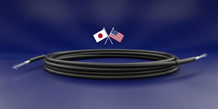 Fujikura ลงทุน 1.88 พันล้านดอลลาร์ ขยายสายเคเบิล AI Data Center ในญี่ปุ่น-สหรัฐ