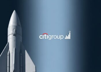 Citigroup เชียร์หุ้น Karman, L3Harris, RTX รับกระแสลงทุนอาวุธยุคสงครามอิหร่าน