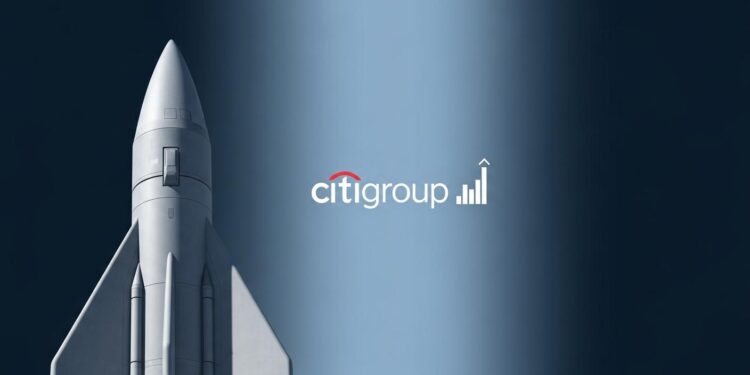 Citigroup เชียร์หุ้น Karman, L3Harris, RTX รับกระแสลงทุนอาวุธยุคสงครามอิหร่าน
