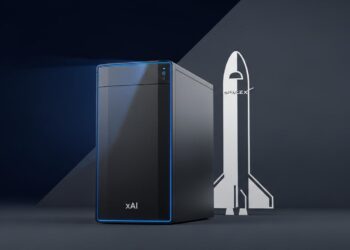 xAI ของ Elon Musk ปรับโครงสร้างใหญ่ก่อน SpaceX IPO ท่ามกลางปัญหาทีมงาน