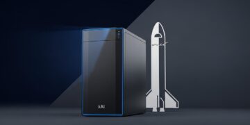 xAI ของ Elon Musk ปรับโครงสร้างใหญ่ก่อน SpaceX IPO ท่ามกลางปัญหาทีมงาน