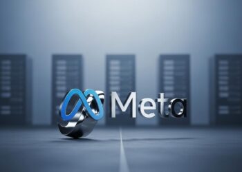 Meta เตรียมปลดพนักงานครั้งใหญ่รับแรงกดดันต้นทุนลงทุน AI