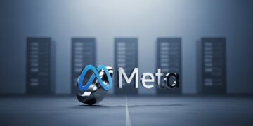 Meta เตรียมปลดพนักงานครั้งใหญ่รับแรงกดดันต้นทุนลงทุน AI