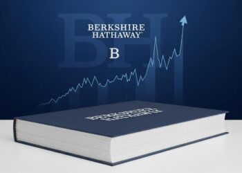 Berkshire CEO คนใหม่ Greg Abel ยันสืบสานวิถี Warren Buffett ไม่เปลี่ยนทิศ