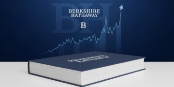 Berkshire CEO คนใหม่ Greg Abel ยันสืบสานวิถี Warren Buffett ไม่เปลี่ยนทิศ