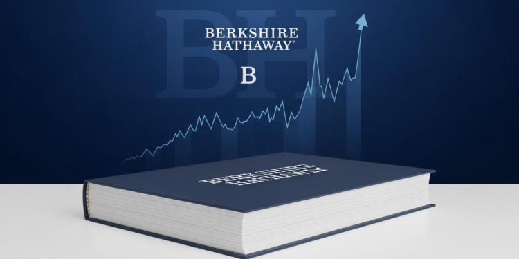 Berkshire CEO คนใหม่ Greg Abel ยันสืบสานวิถี Warren Buffett ไม่เปลี่ยนทิศ