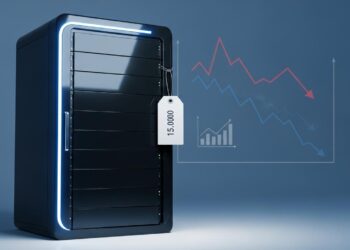 Apollo ชี้ตลาด private equity ประเมินมูลค่า software ผิดจนน่าห่วง