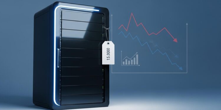 Apollo ชี้ตลาด private equity ประเมินมูลค่า software ผิดจนน่าห่วง