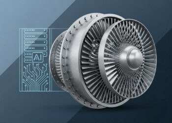 SoftBank ทุ่มลงทุนโรงไฟฟ้า 9 GW ในสหรัฐฯ หนุนศูนย์ข้อมูล AI เติบโต