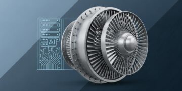 SoftBank ทุ่มลงทุนโรงไฟฟ้า 9 GW ในสหรัฐฯ หนุนศูนย์ข้อมูล AI เติบโต