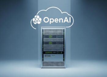 OpenAI ลดแผนสร้าง data center รับแรงกดดันตลาดก่อน IPO ปลายปีนี้