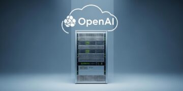 OpenAI ลดแผนสร้าง data center รับแรงกดดันตลาดก่อน IPO ปลายปีนี้