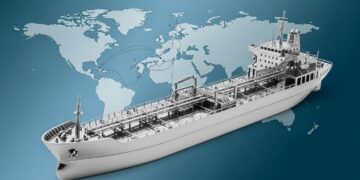 ญี่ปุ่นกังวลนำเข้าน้ำมัน หลัง Hormuz ปิด-เสี่ยงเส้นทาง South China Sea