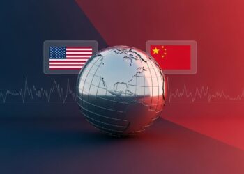 Trump พบ Xi ที่ปักกิ่ง พ.ค. นี้ จับตาทิศทางเศรษฐกิจโลกหลังสงคราม