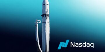 SpaceX จ่อ IPO มูลค่าเหนือ $75B กองทุนดังลุยลงทุนล่วงหน้า