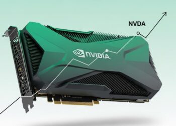 Investing Club อัปเกรด NVDA รับกระแสลงทุน AI หนุนราคาหุ้นน่าสนใจ