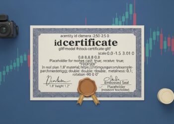 Dividend Aristocrats แซง S&P 500 รับกระแสเงินไหลเข้าหุ้นปันผลปี 2026