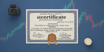 Dividend Aristocrats แซง S&P 500 รับกระแสเงินไหลเข้าหุ้นปันผลปี 2026