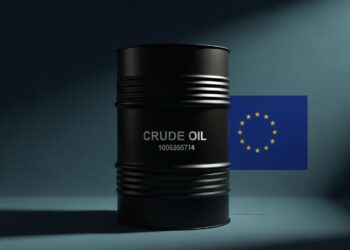 EU ห่วงสงคราม Iran กระทบพลังงาน-ซัพพลายเชน หลังถูกกันข้างสนาม