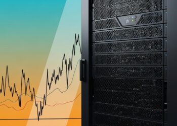 AWS ใน UAE ถูกโจมตี หนุน disruption ธุรกรรมการเงิน-ตลาดโลกร่วง