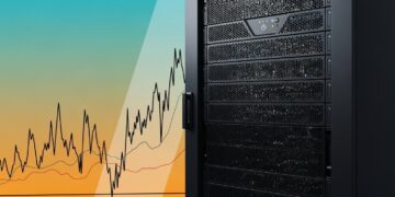 AWS ใน UAE ถูกโจมตี หนุน disruption ธุรกรรมการเงิน-ตลาดโลกร่วง