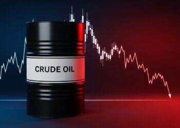 อิหร่านปิดช่องแคบ Hormuz ดันน้ำมัน-ก๊าซพุ่ง ตลาดหุ้นทั่วโลกร่วง