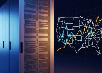 Tech ยักษ์ใหญ่จับมือ Trump สัญญาจ่ายค่าไฟ AI data center เอง รับมือราคาพุ่ง