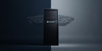 OpenAI จับมือ Anthropic วางแนวทาง AI ให้กระทรวงกลาโหมสหรัฐ