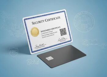 Fed ยันหลักเกณฑ์เงินกองทุนใช้กับ tokenized securities เหมือนหลักทรัพย์ทั่วไป