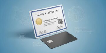 Fed ยันหลักเกณฑ์เงินกองทุนใช้กับ tokenized securities เหมือนหลักทรัพย์ทั่วไป