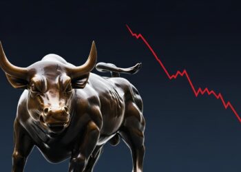 Jim Cramer ชี้หุ้น Goldman Sachs, Nvidia, Costco น่าลงทุนท่ามกลางตลาดผันผวน