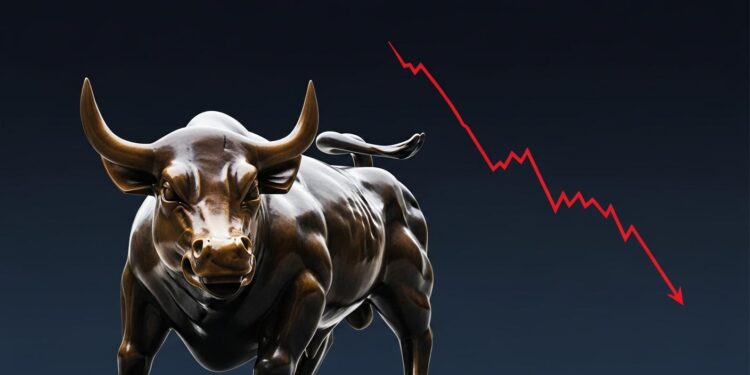 Jim Cramer ชี้หุ้น Goldman Sachs, Nvidia, Costco น่าลงทุนท่ามกลางตลาดผันผวน