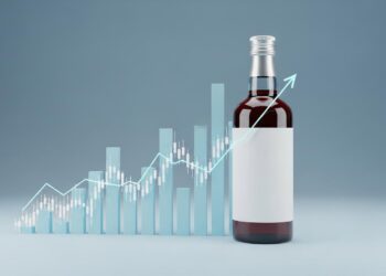 UBS แนะลงทุนหุ้น Pharma รับศึกตะวันออกกลาง ตลาดป่วน-ทองร่วง