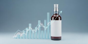 UBS แนะลงทุนหุ้น Pharma รับศึกตะวันออกกลาง ตลาดป่วน-ทองร่วง
