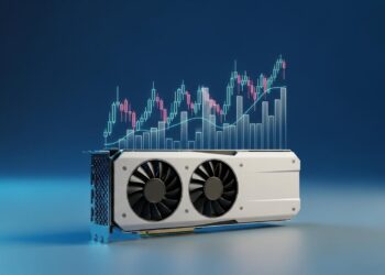 นักวิเคราะห์เชียร์ NVDA MU PANW รับกระแส AI-ไซเบอร์-เมมโมรีบูม