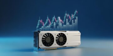 นักวิเคราะห์เชียร์ NVDA MU PANW รับกระแส AI-ไซเบอร์-เมมโมรีบูม