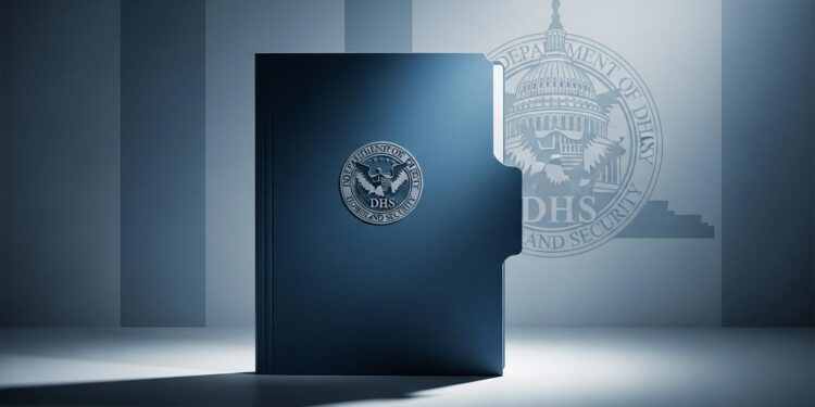 ทำเนียบขาวยื่นข้อเสนอใหม่หวังปลดล็อกงบ DHS หลังชัตดาวน์ยืดเยื้อ