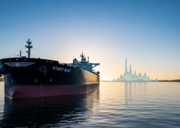 ราคาน้ำมันจ่อปรับลด หลังสหรัฐเดินหน้า ลดศักยภาพอิหร่านใน Hormuz
