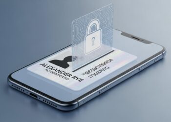 กฎหมาย Age Verification ในสหรัฐฯ ดันธุรกิจเทคฯเผชิญแรงต้าน-เสี่ยงข้อมูลรั่ว