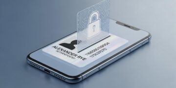 กฎหมาย Age Verification ในสหรัฐฯ ดันธุรกิจเทคฯเผชิญแรงต้าน-เสี่ยงข้อมูลรั่ว