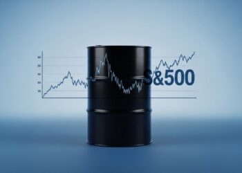 หุ้นเทค- AI นำตลาดฟื้น S&P 500 ท่ามกลางปัจจัยสงคราม-ราคาน้ำมัน