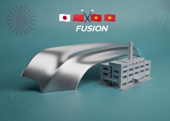 ซัพพลายเออร์ Nissan ญี่ปุ่นรายย่อย เดินหน้าตั้งฐานผลิตในเวียดนาม