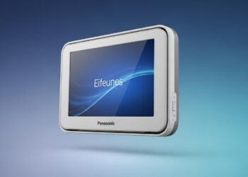 Panasonic รุกตลาด in-flight entertainment หนุนโตต่อเนื่องทั่วโลก